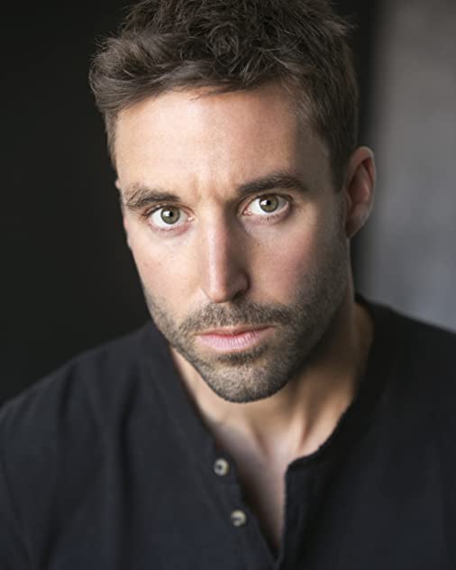 Oliver Silver Oliver Silver