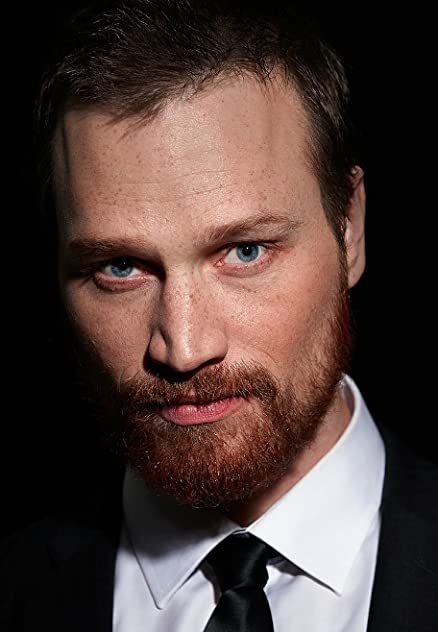 Lauri Tanskanen Lauri Tanskanen