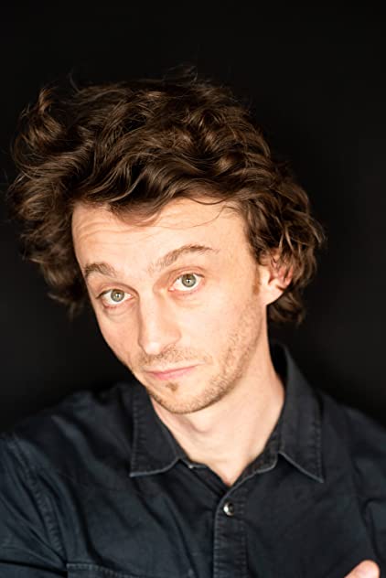 Patrice Tepasso Patrice Tepasso
