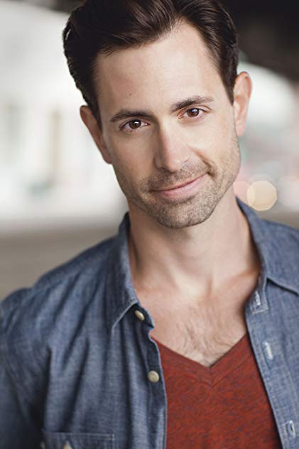 Ryan Wesley Gilreath Ryan Wesley Gilreath