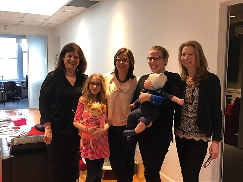 Kayla Erickson Kayla Erickson