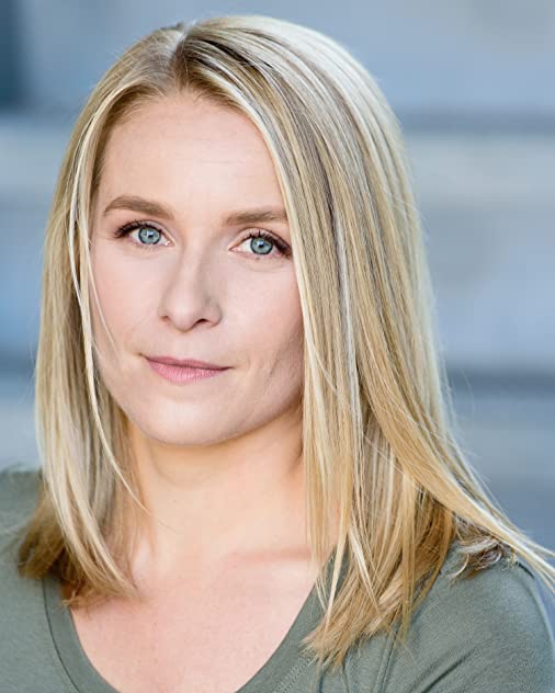 Shannon Ryan-Angel Shannon Ryan-Angel