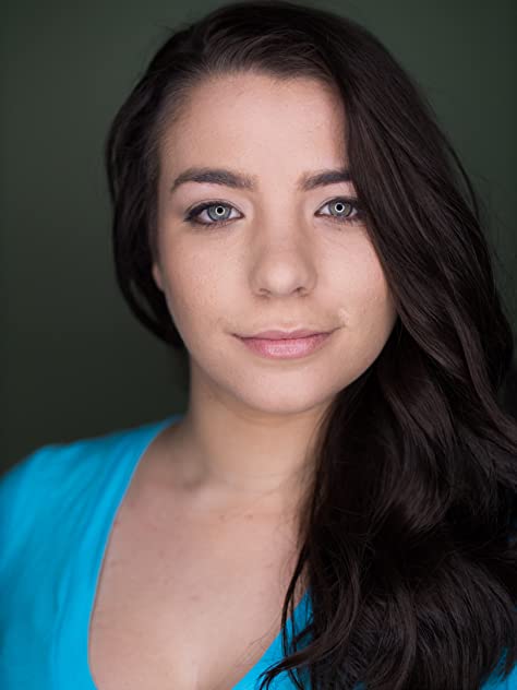 Rachel Slotky Rachel Slotky