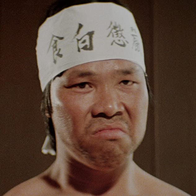 Chun Hua Li Chun Hua Li