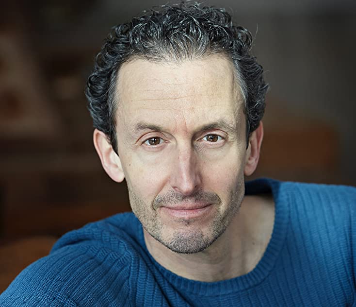 Peter Hottinger Peter Hottinger