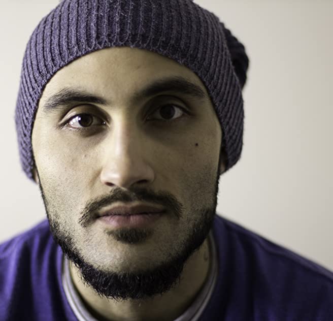 Matuse Paz Matuse Paz