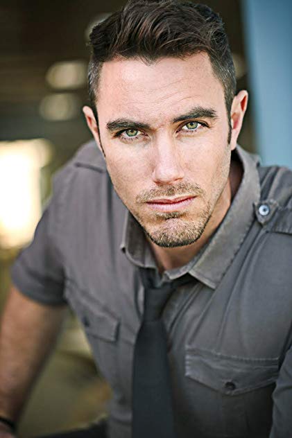 Joel Ezra Hebner Joel Ezra Hebner