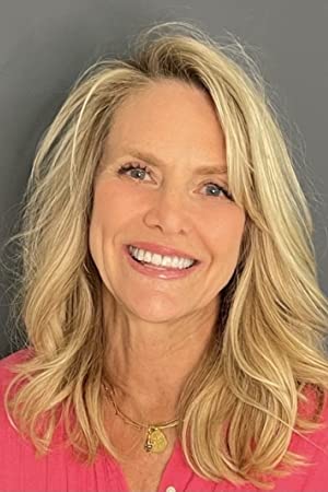 Kathryn Hollis Peters