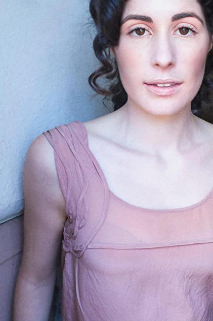 Miriam Harris Miriam Harris