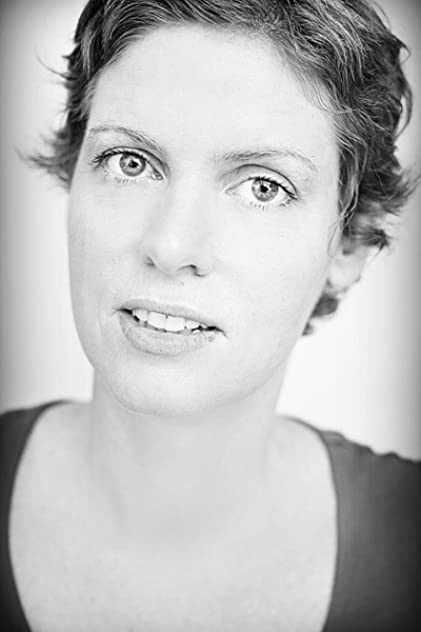 Louise Birgan Louise Birgan