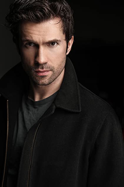 Emmett Lee Stang Emmett Lee Stang