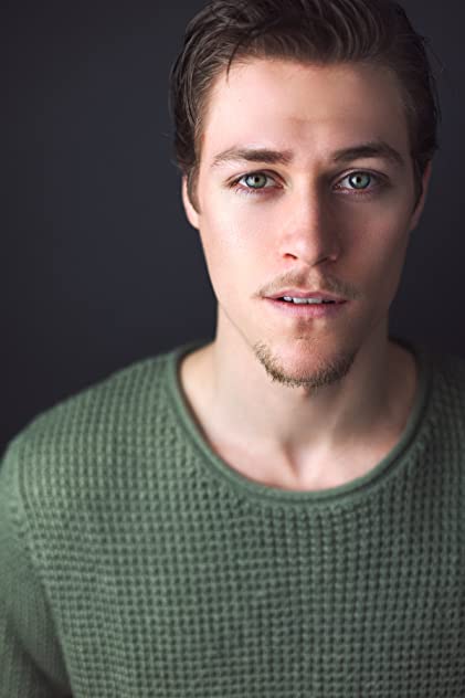 Mickey Roberts Mickey Roberts