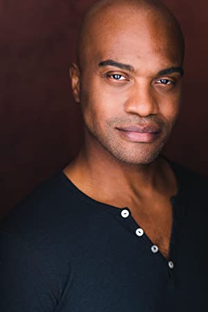 Maurice Emmanuel Parent Maurice Emmanuel Parent