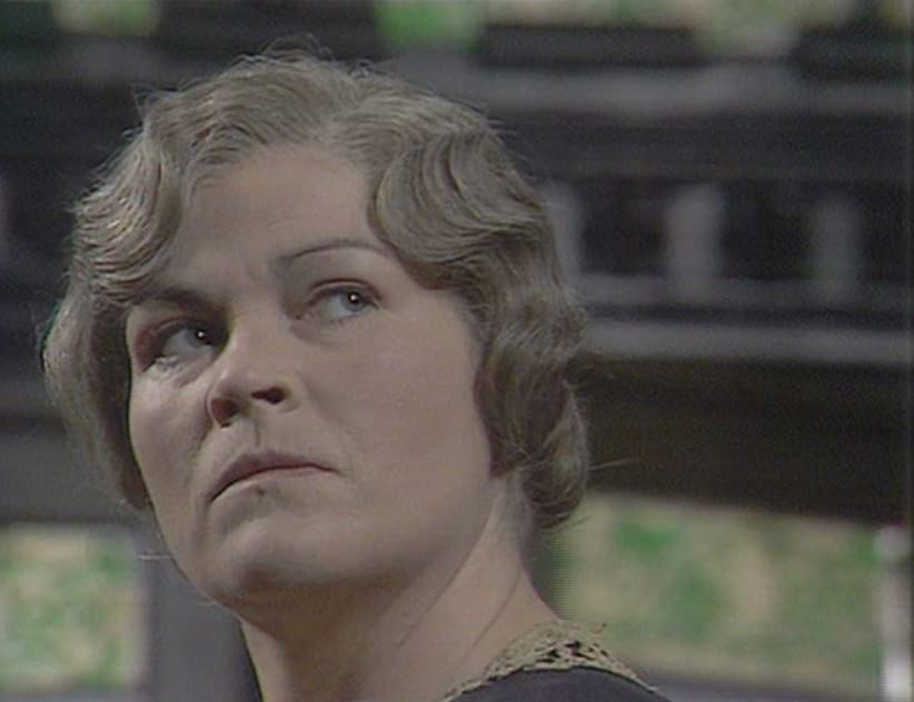 Pam St. Clement Pam St. Clement