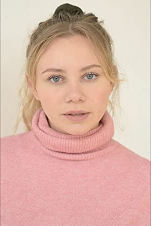 Kendra Middleton Kendra Middleton