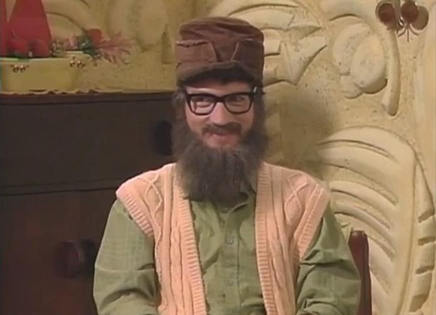 Claude Meunier Claude Meunier