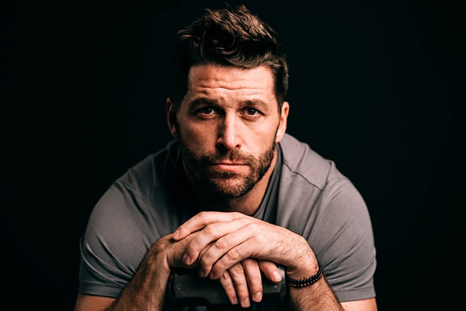 Brett Tutor Brett Tutor