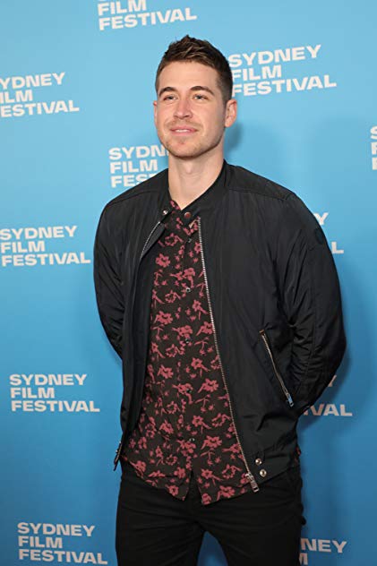 Darren Eastes Darren Eastes