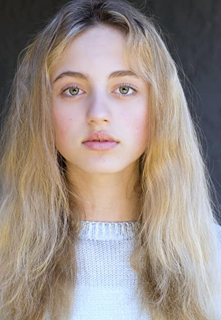 Evangeline Lindes Evangeline Lindes