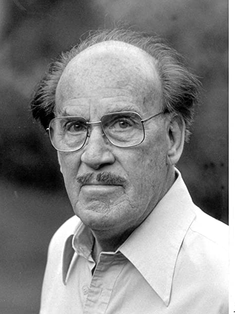 Torsten Lilliecrona Torsten Lilliecrona