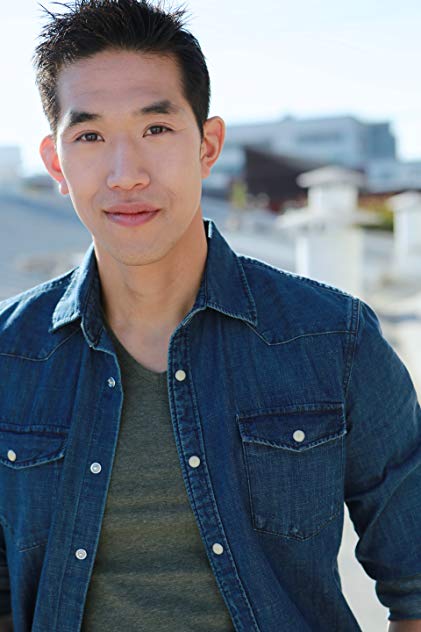 Jason J Lai Jason J Lai