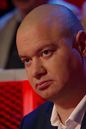 Evgeniy Koshevoy Evgeniy Koshevoy