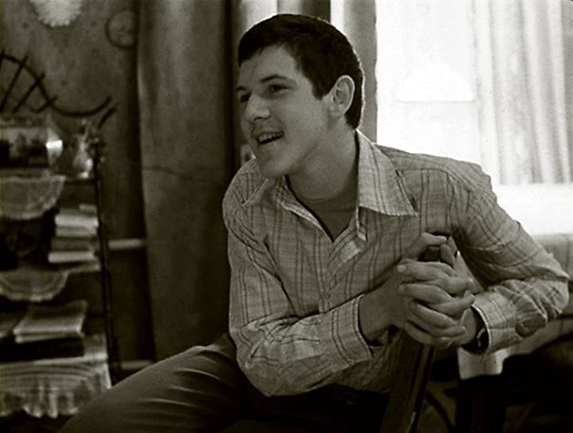 Igor Nefyodov Igor Nefyodov