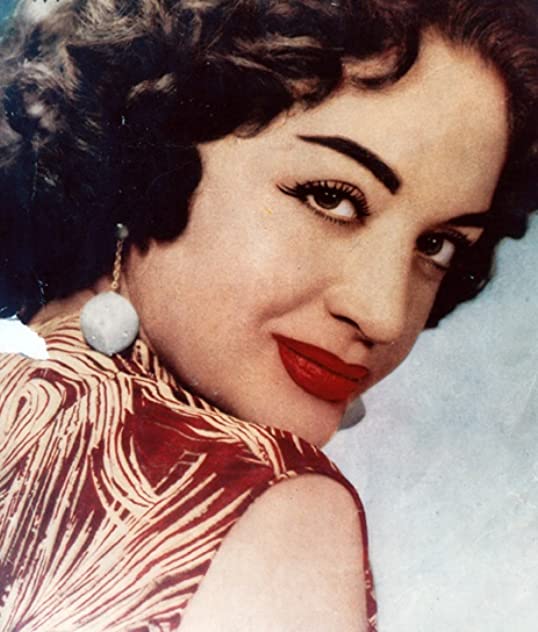 Shahla Riahi Shahla Riahi