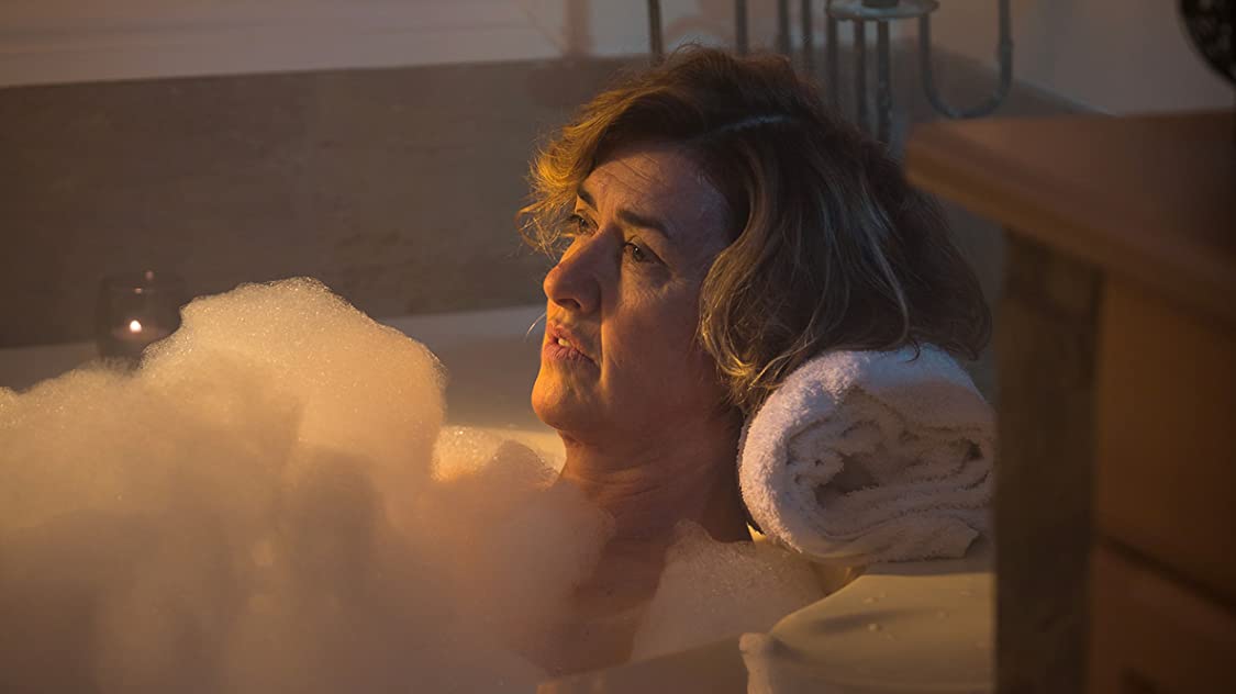 Isabelle Vincent Isabelle Vincent