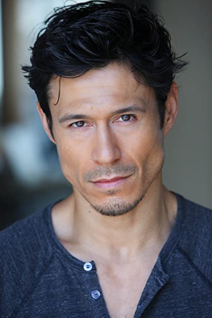 Eric Urbiztondo Eric Urbiztondo