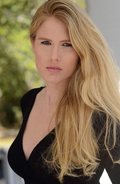 Rebecca Thompson Rebecca Thompson