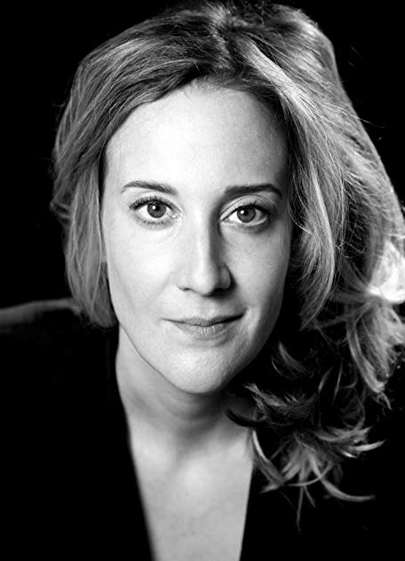 Judith Edixhoven Judith Edixhoven