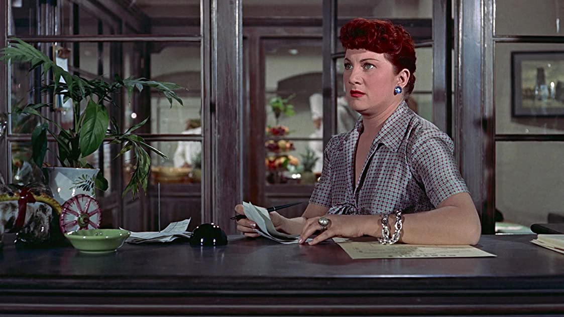 Dominique Davray Dominique Davray