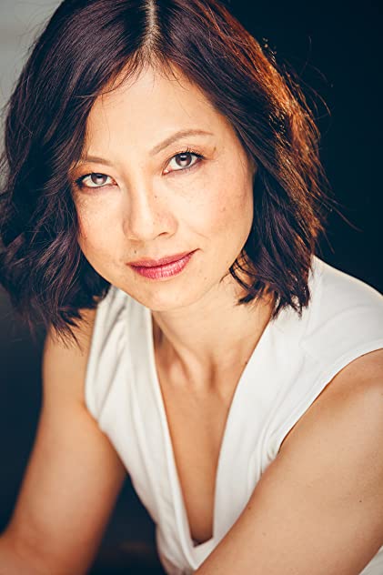 Rosemarie Li Rosemarie Li