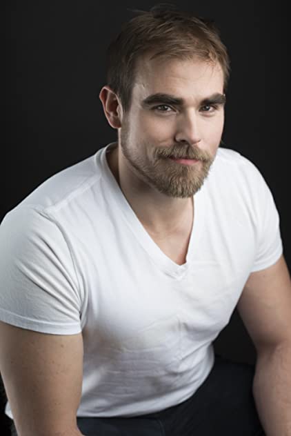 Michael Barnett Michael Barnett