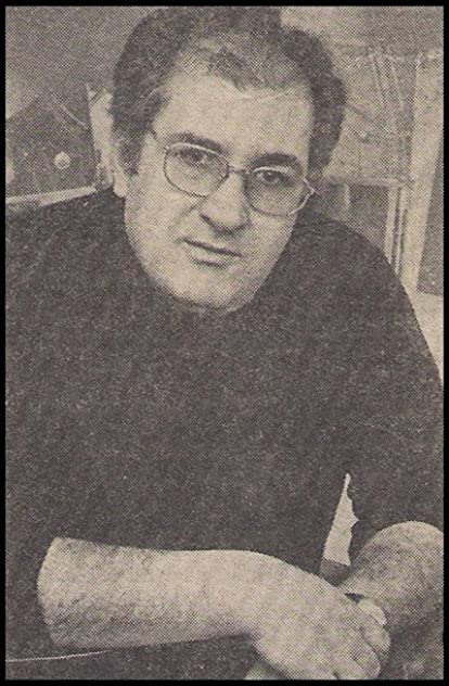 Folke Hjort Folke Hjort