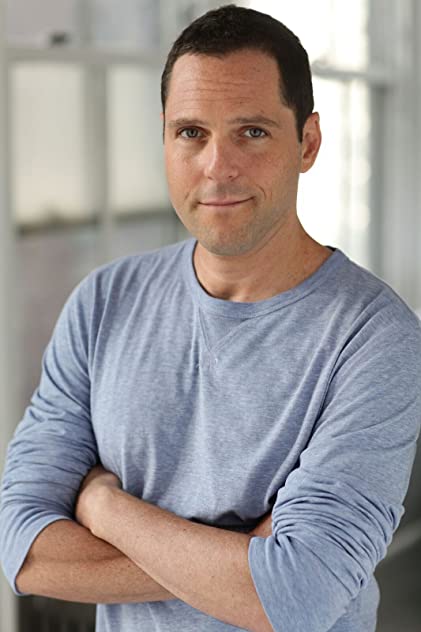 Alexander Chaplin Alexander Chaplin