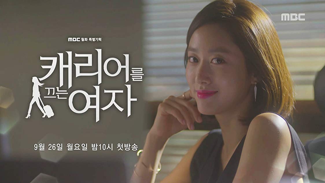 Hye-bin Jeon Hye-bin Jeon