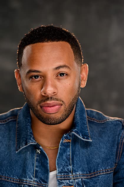 Brandon Lee W. Brandon Lee W.