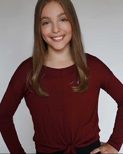 Jady Risman Jady Risman