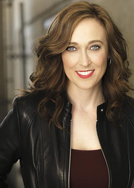 Traci Burr Traci Burr
