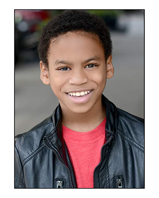 Jesus Del Orden Jesus Del Orden