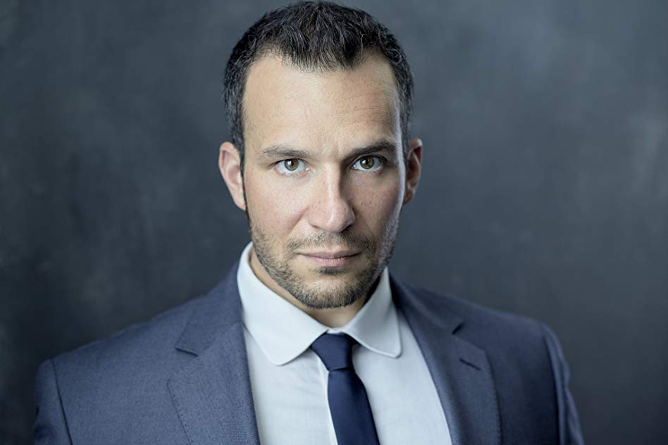 Dan Shelton Dan Shelton