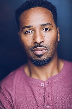 Jahmone Duhaney Jahmone Duhaney