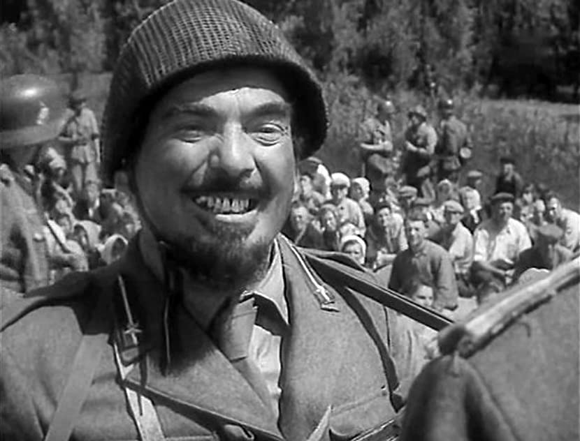 Nino Vingelli Nino Vingelli