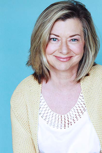 Stephanie Jones Stephanie Jones