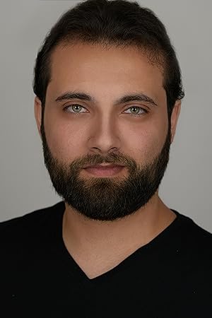 Giovanni Greco Giovanni Greco