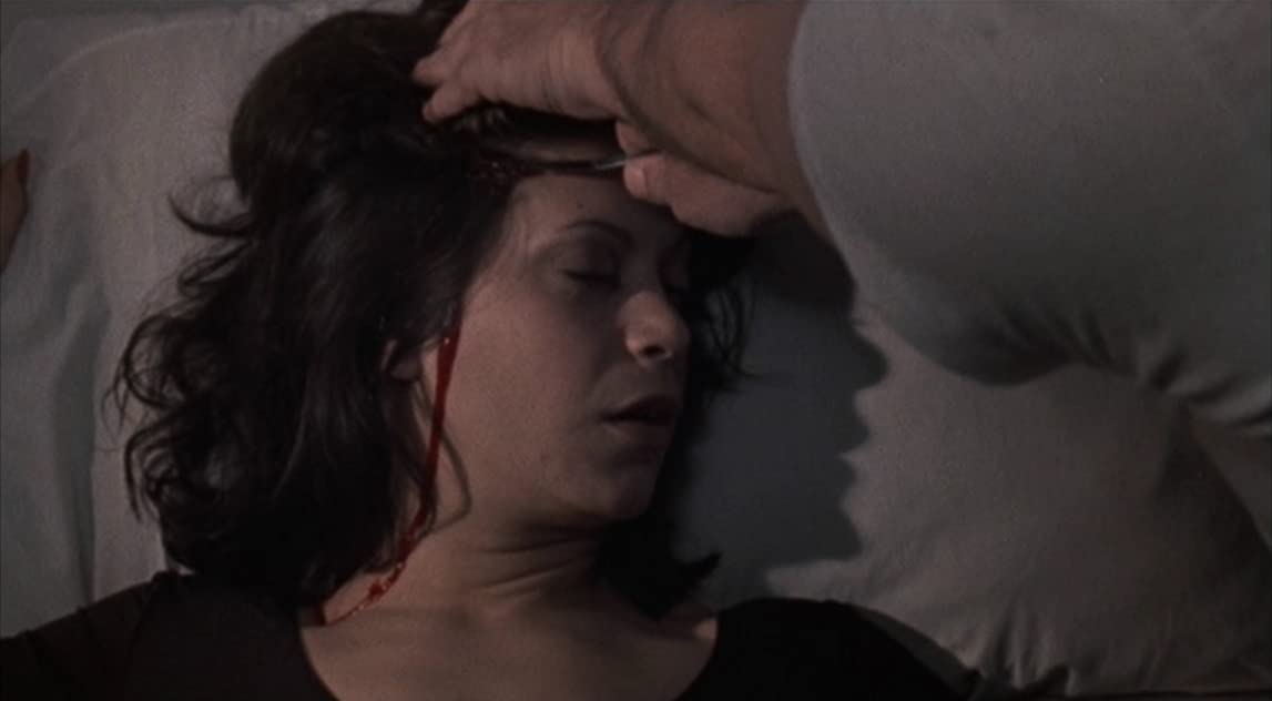 Rita Montone Rita Montone