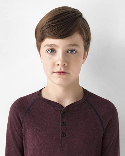 Ames McNamara Ames McNamara