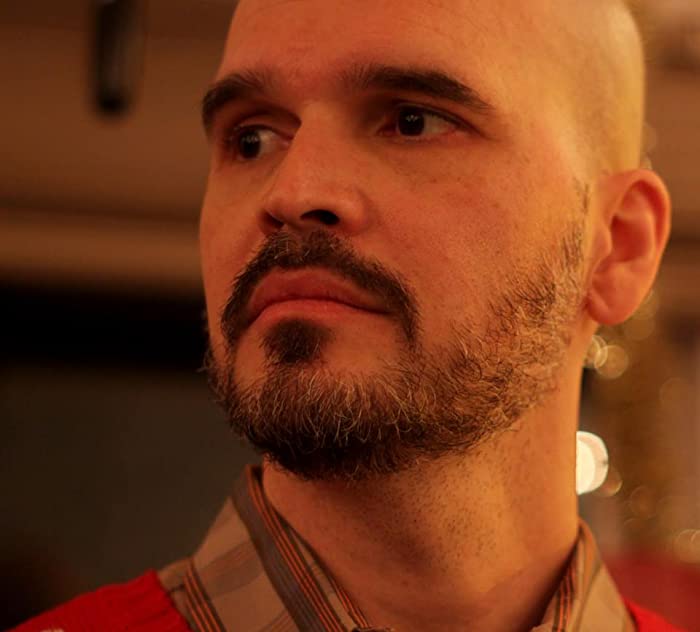 Steven Landry Steven Landry